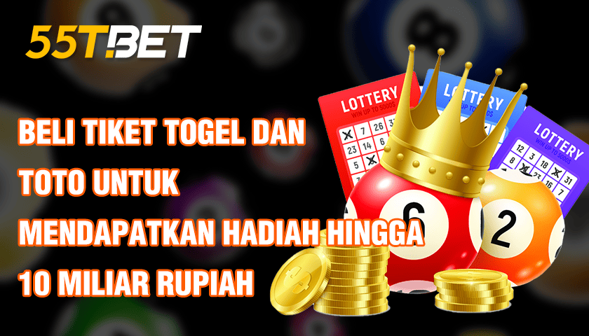 Data Keluaran Korea Pools Berkualitas - Nomornet